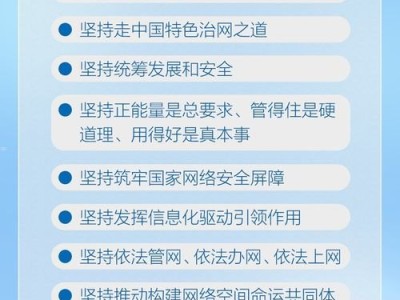 172号卡系统，现代通信管理的关键技术172号卡系统官网