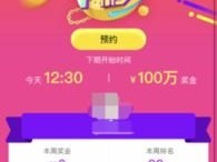 172号卡总代理，行业领先的通信服务解决方案172号卡总代理邀请码是多少