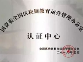 173号卡分销平台，开启数字时代的分销新纪元173号卡分销平台官网
