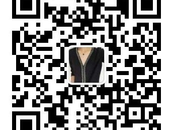 代理随身WiFi，随时随地畅享高速网络的便捷选择代理随身wifi一手货源