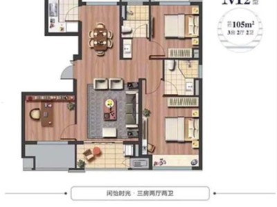 电信宽带代理，提升网络连接的便捷选择电信宽带代理为什么这么便宜