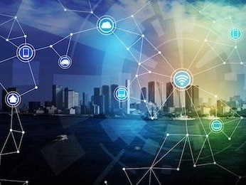 物联网平台代理，连接未来智能世界的桥梁物联网平台代理怎么做