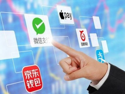 流量卡代理商加盟，抓住移动互联网时代的财富机遇流量卡代理加盟平台