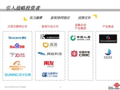联通物联卡代理官网