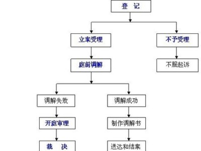 移动宽带分销，市场机遇与挑战移动宽带分销授权申请流程详解