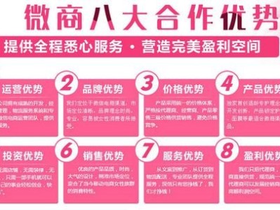 探索流量卡代理返佣的商机与策略流量卡代理返佣金骗局揭秘