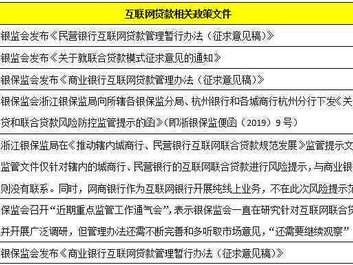 校园流量卡代理，如何在校园中开展业务校园流量卡代理怎么去谈