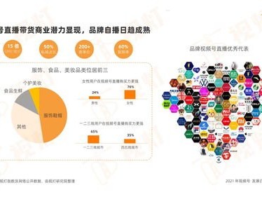 莱网联盟号卡分销系统，开启数字经济新时代莱网联盟号卡分销系统官网