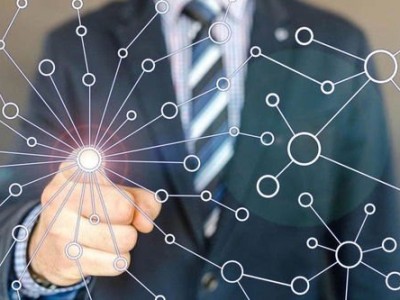 卡世界系统，数字时代的身份与边界重构卡世界全部系列