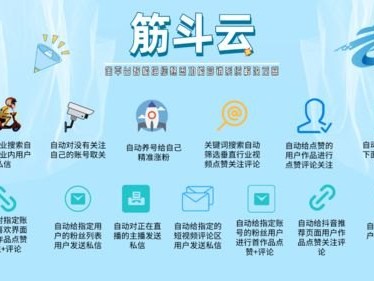 全国流量卡代理，市场机遇与创业指南全国流量卡代理公司