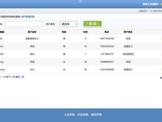 敢探号订单管理系统，企业数字化转型的强力引擎敢探号订单管理系统登录官网