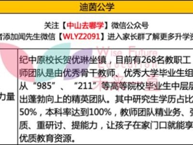 号卡分销是否合法？全面解析号卡分销的法律风险与合规要点号卡分销违法吗怎么举报