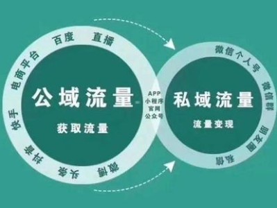 流量推广，提升网站曝光与用户增长的策略流量推广怎么做才能赚钱