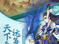 尘缘号卡，数字时代的身份与记忆尘缘号卡官网登录入口