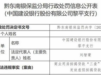 选择正规流量卡代理平台的重要性及注意事项正规流量卡代理平台有哪些