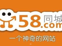 卡世界号卡推广，开启无限可能的新途径卡世界号卡推广平台