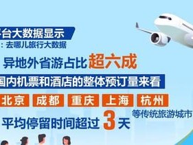 国古号卡分销平台，创新与发展的引领者国古号卡分销平台官网