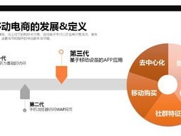 三网流量卡代理，掘金移动互联网时代的流量经济新蓝海三网流量卡代理怎么做