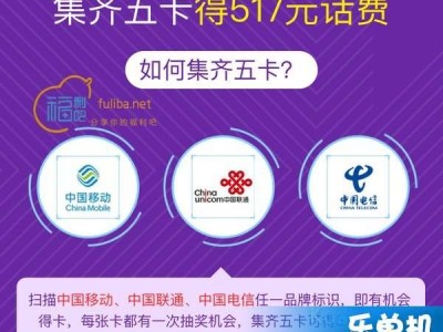 172号卡系统，现代通信技术的革新与应用172号卡系统官网