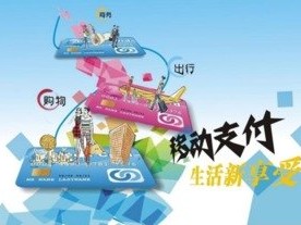 联通卡代理，市场机遇与经营策略联通卡代理怎么做