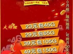 纯流量卡代理合作方法，全面指南与成功策略纯流量卡代理合作方法有哪些