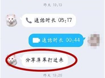 手机卡代理办理的全方位指南手机卡代理办理是什么意思