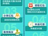 探索中国广电手机卡代理的商机与挑战中国广电手机卡代理挣钱吗