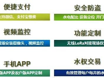 172号卡系统，数字化时代的智能管理革命172号卡系统官网
