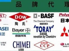如何成为一级物联卡代理商，全面指南与市场分析如何做物联卡一级代理
