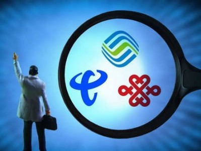 号卡分销宝，数字化时代的通信业务新引擎号卡分销宝app
