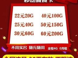 流量卡一级代理入口，开启无限商机的钥匙流量卡推广代理平台