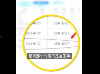 探索代理手机靓号的世界代理手机靓号挣钱吗