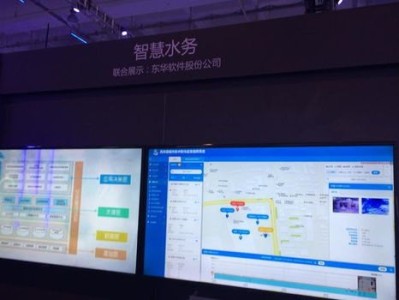 手机卡分销，市场现状、机遇与挑战手机卡分销平台有哪些