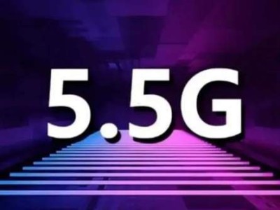 智网物联卡代理，开启智能连接新时代的商业机遇智网物联卡代理怎么样