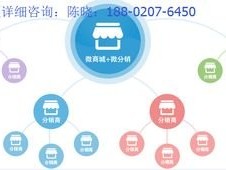 敢探号，探索未知的勇气与智慧敢探号分销系统