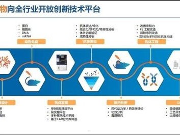 温妤号卡分销系统，创新的商业模式与无限商机