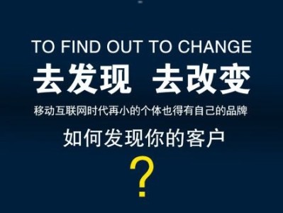 靓号分销，市场潜力与挑战靓号分销代理