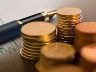 流量卡代理违法吗？深度解析相关法律风险与合规经营流量卡代理违法吗怎么举报