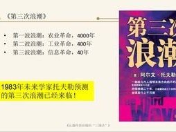 宽带分销，机遇与挑战并存宽带分销平台