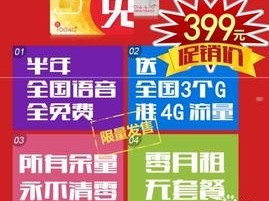 172号卡代理商，市场机遇与运营策略解析170手机卡代理