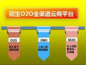 卡号分销平台，创新的商业模式与机遇卡号分销平台有哪些