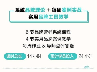 电话卡代理，市场机遇与经营策略怎么做电话卡代理