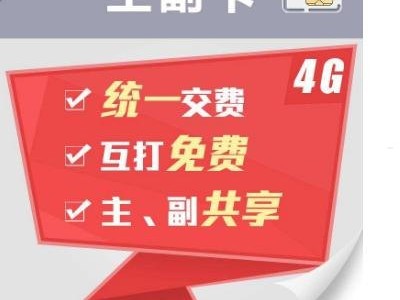 卡多多号卡推广平台，助力企业高效拓展市场的利器卡多多号卡推广平台是真的吗