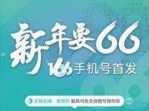 手机靓号批发代理，开启财富新征程手机靓号批发平台