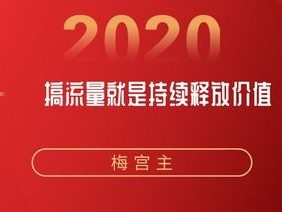 纯流量卡代理批发，市场前景与创业指南全国流量卡批发代理