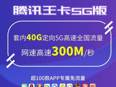 5g流量卡广告