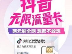 探索 172 流量卡代理平台的无限商机流量卡代理网
