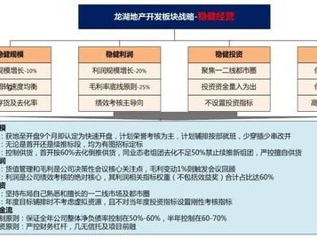 电信流量卡代理，市场机遇、运营模式与未来趋势电信流量卡代理平台