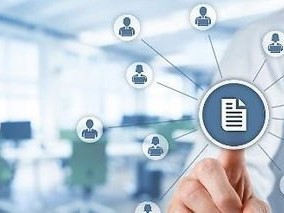 172号卡分销系统，革新通信行业的营销模式172号卡分销系统官网