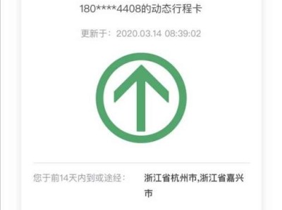 号卡一级代理，通信行业的新兴力量号卡一级代理怎么开通